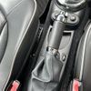 mini mini-others 2007 -BMW--BMW Mini GH-RE16--WMWRE32020TJ49190---BMW--BMW Mini GH-RE16--WMWRE32020TJ49190- image 9