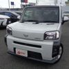 daihatsu taft 2021 quick_quick_6BA-LA900S_LA900S-0062611 image 1