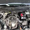 daihatsu rocky 2021 quick_quick_A200S_A200S-0035352 image 19