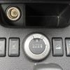 nissan x-trail 2012 -NISSAN--X-Trail NT31--234701---NISSAN--X-Trail NT31--234701- image 14