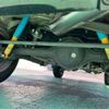 suzuki jimny 2014 -SUZUKI 【岡崎 580ｺ5108】--Jimny ABA-JB23W--JB23W-706141---SUZUKI 【岡崎 580ｺ5108】--Jimny ABA-JB23W--JB23W-706141- image 51