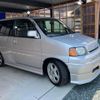 honda s-mx 1999 b4e86bebeb765402764d02b1e591b695 image 22