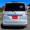 nissan serena 2010 M00167 image 12