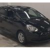 honda fit 2021 quick_quick_6BA-GR1_1106898 image 1