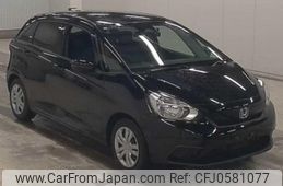 honda fit 2021 quick_quick_6BA-GR1_1106898