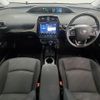 toyota prius 2019 quick_quick_DAA-ZVW51_ZVW51-6118524 image 2