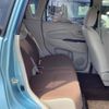 mitsubishi ek-wagon 2017 CFJ1692428 image 14