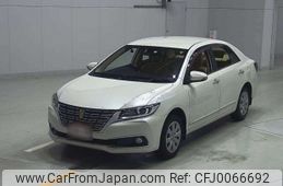 toyota premio 2021 -TOYOTA--Premio 3BA-NZT260--NZT260-3231605---TOYOTA--Premio 3BA-NZT260--NZT260-3231605-