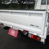 mazda bongo-truck 2017 quick_quick_SLP2T_SLP2T-106391 image 10