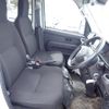 daihatsu hijet-van 2019 -DAIHATSU--Hijet Van EBD-S321V--S321V-0390802---DAIHATSU--Hijet Van EBD-S321V--S321V-0390802- image 19
