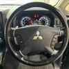 mitsubishi delica-d5 2014 -MITSUBISHI--Delica D5 LDA-CV1W--CV1W-0912260---MITSUBISHI--Delica D5 LDA-CV1W--CV1W-0912260- image 10