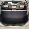 toyota passo 2015 CFJ1526554 image 11