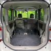 daihatsu tanto 2019 quick_quick_LA600S_LA600S-0764711 image 10