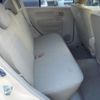 suzuki alto-lapin 2016 -SUZUKI--Alto Lapin DBA-HE33S--HE33S-134159---SUZUKI--Alto Lapin DBA-HE33S--HE33S-134159- image 7