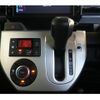 daihatsu wake 2014 -DAIHATSU--WAKE DBA-LA700S--LA700S-0010156---DAIHATSU--WAKE DBA-LA700S--LA700S-0010156- image 11