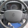 suzuki carry-truck 2017 CFJ1011485 image 5