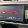 daihatsu wake 2018 -DAIHATSU--WAKE DBA-LA700S--LA700S-0119105---DAIHATSU--WAKE DBA-LA700S--LA700S-0119105- image 3