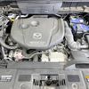 mazda cx-5 2017 quick_quick_KF2P_KF2P-118659 image 18