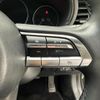 mazda mazda3 2019 -MAZDA--MAZDA3 6BA-BP5P--BP5P-105947---MAZDA--MAZDA3 6BA-BP5P--BP5P-105947- image 5