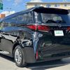 toyota alphard 2024 -TOYOTA--Alphard 3BA-AGH40W--AGH40-4014320---TOYOTA--Alphard 3BA-AGH40W--AGH40-4014320- image 15