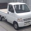 honda acty-truck 2006 -HONDA--Acty Truck GBD-HA7--HA7-1616126---HONDA--Acty Truck GBD-HA7--HA7-1616126- image 6