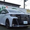 toyota vellfire 2023 -TOYOTA--Vellfire 6AA-AAHH45W--AAHH45-0009665---TOYOTA--Vellfire 6AA-AAHH45W--AAHH45-0009665- image 1