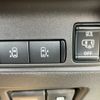 nissan serena 2024 CFJ1803784 image 15