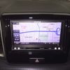 suzuki spacia 2014 -SUZUKI--Spacia MK32S-857021---SUZUKI--Spacia MK32S-857021- image 7