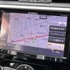 subaru levorg 2016 -SUBARU--Levorg DBA-VM4--VM4-081551---SUBARU--Levorg DBA-VM4--VM4-081551- image 5