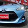 toyota aqua 2015 CFJ1753756 image 11