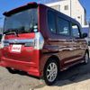 daihatsu tanto 2014 quick_quick_LA600S_LA600S-0038442 image 4