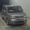 nissan cube 2016 CFJ1678048 image 1