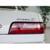 honda integra 1989 CFJ1748532 image 33