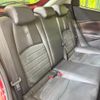 mazda demio 2017 -MAZDA--Demio LDA-DJ5FS--DJ5FS-307486---MAZDA--Demio LDA-DJ5FS--DJ5FS-307486- image 9