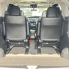 toyota estima 2015 CFJ1544618 image 19