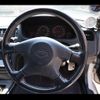 nissan skyline 1996 CFJ1690526 image 22