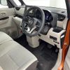 nissan roox 2021 -NISSAN--Roox 5AA-B44A--B44A-0055334---NISSAN--Roox 5AA-B44A--B44A-0055334- image 13