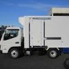 mitsubishi-fuso canter 2024 GOO_NET_EXCHANGE_0505029A30250207W004 image 13