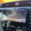 toyota camry 2019 -TOYOTA--Camry DAA-AXVH70--AXVH70-1040945---TOYOTA--Camry DAA-AXVH70--AXVH70-1040945- image 4