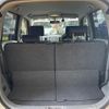 suzuki wagon-r 2012 -SUZUKI--Wagon R DBA-MH23S--MH23S-946745---SUZUKI--Wagon R DBA-MH23S--MH23S-946745- image 22