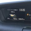 honda n-box 2019 -HONDA--N BOX 6BA-JF3--JF3-2210147---HONDA--N BOX 6BA-JF3--JF3-2210147- image 6