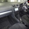 volkswagen golf-variant 2012 -VOLKSWAGEN--VW Golf Variant 1KCAV-CM651317---VOLKSWAGEN--VW Golf Variant 1KCAV-CM651317- image 4
