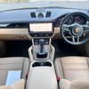 porsche cayenne 2020 quick_quick_E3L30_WP1ZZZ9YZMDA47085 image 3