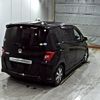 honda freed 2010 -HONDA--Freed GB3--GB3-1198830---HONDA--Freed GB3--GB3-1198830- image 2