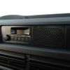 daihatsu hijet-truck 2023 CFJ1682508 image 14