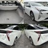 toyota prius 2017 quick_quick_DAA-ZVW55_ZVW55-8044275 image 8