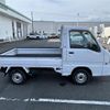 subaru sambar-truck 2011 -SUBARU--Samber Truck EBD-TT2--TT2-527866---SUBARU--Samber Truck EBD-TT2--TT2-527866- image 13