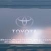 toyota roomy 2019 -TOYOTA--Roomy DBA-M900A--M900A-0399901---TOYOTA--Roomy DBA-M900A--M900A-0399901- image 5