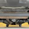 nissan x-trail 2018 quick_quick_HNT32_HNT32-172536 image 20