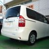 toyota noah 2010 -TOYOTA--Noah ZRR70G--ZRR70G-0345068---TOYOTA--Noah ZRR70G--ZRR70G-0345068- image 39